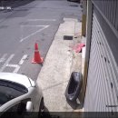 세탁일번지 이미지