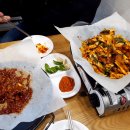 역촌동걷고싶은거리 이미지