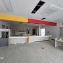 미양우체국 이미지