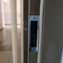 배꽃마을4단지 이미지