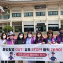 경주시립도서관 화장실 이미지