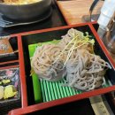 돈카츠야 메가박스점 이미지