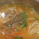 명동칼국수 - 영등포구 양평로 102 | 명동칼국수