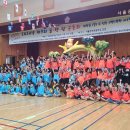 드림한누리지역아동센터 이미지