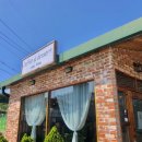 카페헤이슬 이미지