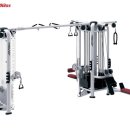 레드스타필드 골프아카데미 이미지