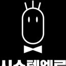 강남-218 이미지