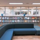 마전도서관 이미지