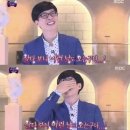 펠리체타워1 | [w. 홀투어] 1순위 웨딩홀 DMC타워웨딩 펠리체홀 계약 후기