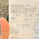 성시현쭈꾸미 본점 이미지