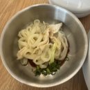 대죽동로 | 남악초계칼국수 맛집, 여름 별미 미옥칼국수 솔직후기