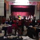 한빛메디칼 이미지