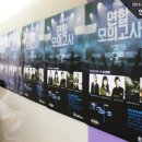 멘토음악학원 이미지