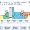 효성헤링턴플레이스 이미지