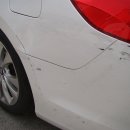 (주)이덴트 이미지