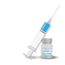 굿모닝가정의학과의원 이미지