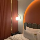 ND1226 HOTEL 이미지