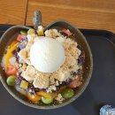 나폴리아노 이미지