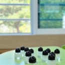 의성유니텍고등학교 이미지