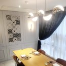 기각사거리-1 | W. 상견례 | 강남 상견례 식당 후보, 시기, 예의, 대화주제, 참가인원, 청담윤 룸 오마카세 후기