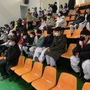 중앙태권도교육관 이미지
