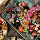 소랑스파앤풀빌라 이미지