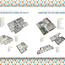 학산사우나 이미지