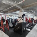 더에스핏 이미지