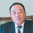 정일산업(주) 이미지