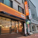 박태훈한의원 이미지