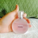 찬스헤어 네이버블로그