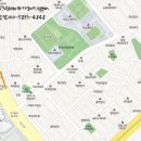 제2종근린생활시설(양재동 279) | ◇◇ 서초구다세대빌라경매 양재동다세대빌라경매 서울중앙법원다세대빌라경매 서울 서초구 양재동 385...