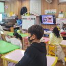 어린양유치원 이미지