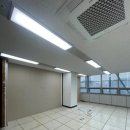 부산문화콘텐츠컴플렉스 | 부산 해운대구 우동 부산문화컨텐츠컴플렉스 사무실 원상복구철거