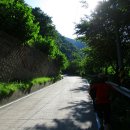 오네노네 이미지