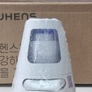 루헨즈 네이버블로그