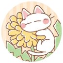 [TO. 🌻 from 🌸] 사랑해 우리 후비 ☀️💛😺 이미지