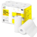 주식회사 코멧 이미지