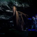 리어왕, 누가 왕을 가장 사랑하는가 이미지