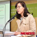 서울정보통신 이미지