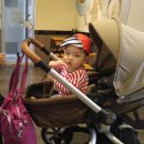 라라코스트(모현점) 이미지