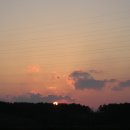 골프캐슬 이미지