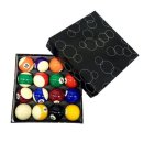 LG 당구장 이미지