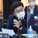 농수산물도매시장_서 이미지