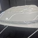 골목길 | 카니발특장수리 후기, 골목길 사고로 루프 손상됐을 때 일상배상책임보험 활용법