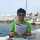 주전마을 이미지