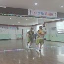 갑자기 remix - (ioi) 이미지