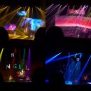 오늘도 무사히 콘서트2 이미지