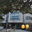 장위행복누림도서관 | 장위행복누림도서관