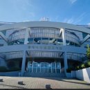 동해시-61 이미지